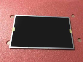 Original LC190WH1-TLA1 LG Screen Panel 18.5 1366*768 LC190WH1-TLA1 LCD Display Original LC190WH1-TLA1 LG Screen Panel 18.5 1366*768 LC190WH1-TLA1 LCD Display