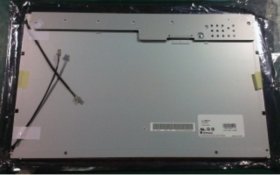 Original LC190WH1-TLC1 LG Screen Panel 18.5 1366*768 LC190WH1-TLC1 LCD Display Original LC190WH1-TLC1 LG Screen Panel 18.5 1366*768 LC190WH1-TLC1 LCD Display