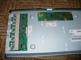 Original LC200WX1-SL01 LG Screen Panel 20 1366*768 LC200WX1-SL01 LCD Display Original LC200WX1-SL01 LG Screen Panel 20 1366*768 LC200WX1-SL01 LCD Display