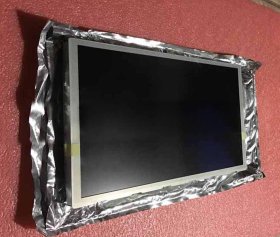 Original LC200WX1-SL02 LG Screen Panel 20 1366*768 LC200WX1-SL02 LCD Display Original LC200WX1-SL02 LG Screen Panel 20 1366*768 LC200WX1-SL02 LCD Display