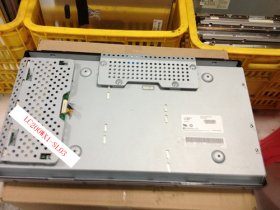 Original LC200WX1-SL03 LG Screen Panel 20 1366*768 LC200WX1-SL03 LCD Display Original LC200WX1-SL03 LG Screen Panel 20 1366*768 LC200WX1-SL03 LCD Display