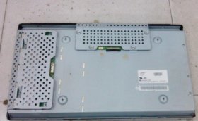 Original LC200WX1-SLA1 LG Screen Panel 20 1366*768 LC200WX1-SLA1 LCD Display Original LC200WX1-SLA1 LG Screen Panel 20 1366*768 LC200WX1-SLA1 LCD Display