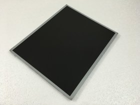 Original LC200WX1-SLB1 LG Screen Panel 20 1366*768 LC200WX1-SLB1 LCD Display Original LC200WX1-SLB1 LG Screen Panel 20 1366*768 LC200WX1-SLB1 LCD Display