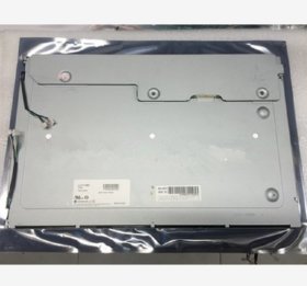 Original LC201V02-A3 LG Screen Panel 20.1 640*480 LC201V02-A3 LCD Display Original LC201V02-A3 LG Screen Panel 20.1 640*480 LC201V02-A3 LCD Display