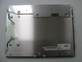 Original LC201V02-A3K1 LG Screen Panel 20.1 640*480 LC201V02-A3K1 LCD Display Original LC201V02-A3K1 LG Screen Panel 20.1 640*480 LC201V02-A3K1 LCD Display