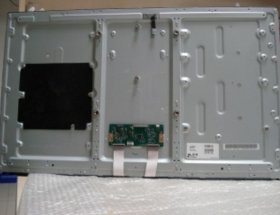 Original LC320EUN-SEF2 LG Screen Panel 31.5 1920*1080 LC320EUN-SEF2 LCD Display Original LC320EUN-SEF2 LG Screen Panel 31.5 1920*1080 LC320EUN-SEF2 LCD Display