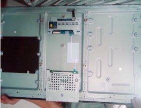 Original LC320EUN-SEM2 LG Screen Panel 31.5 1920*1080 LC320EUN-SEM2 LCD Display Original LC320EUN-SEM2 LG Screen Panel 31.5 1920*1080 LC320EUN-SEM2 LCD Display