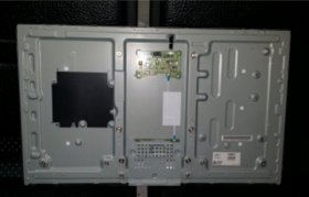 Original LC320EUN-SFF1 LG Screen Panel 31.5 1920*1080 LC320EUN-SFF1 LCD Display Original LC320EUN-SFF1 LG Screen Panel 31.5 1920*1080 LC320EUN-SFF1 LCD Display