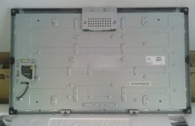 Original LC320EUN-SFM1 LG Screen Panel 31.5 1920*1080 LC320EUN-SFM1 LCD Display Original LC320EUN-SFM1 LG Screen Panel 31.5 1920*1080 LC320EUN-SFM1 LCD Display