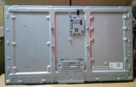 Original LC320EXN-FEP1 LG Screen Panel 31.5 1366*768 LC320EXN-FEP1 LCD Display Original LC320EXN-FEP1 LG Screen Panel 31.5 1366*768 LC320EXN-FEP1 LCD Display