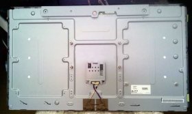 Original LC320EXN-SCA1 LG Screen Panel 31.5 1366*768 LC320EXN-SCA1 LCD Display Original LC320EXN-SCA1 LG Screen Panel 31.5 1366*768 LC320EXN-SCA1 LCD Display