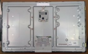 Original LC320EXN-SDA1 LG Screen Panel 31.5 1366*768 LC320EXN-SDA1 LCD Display Original LC320EXN-SDA1 LG Screen Panel 31.5 1366*768 LC320EXN-SDA1 LCD Display