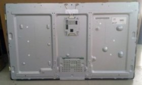 Original LC320EXN-SDA3 LG Screen Panel 31.5 1366*768 LC320EXN-SDA3 LCD Display Original LC320EXN-SDA3 LG Screen Panel 31.5 1366*768 LC320EXN-SDA3 LCD Display
