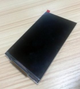 Original LH467WX1-SD01 LG Screen Panel 4.7" 768*1280 LH467WX1-SD01 LCD Display Original LH467WX1-SD01 LG Screen Panel 4.7" 768*1280 LH467WX1-SD01 LCD Display