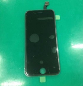 Original LH470WX6-SD01 LG Screen Panel 4.7" 750*1334 LH470WX6-SD01 LCD Display Original LH470WX6-SD01 LG Screen Panel 4.7" 750*1334 LH470WX6-SD01 LCD Display