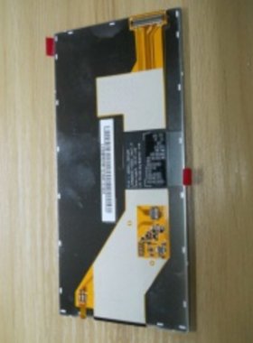 Original LH480HX1-SD01 LG Screen Panel 4.8" 480*1024 LH480HX1-SD01 LCD Display Original LH480HX1-SD01 LG Screen Panel 4.8" 480*1024 LH480HX1-SD01 LCD Display