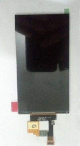Original LH500WF1-SD02 LG Screen Panel 5" 1080*1920 LH500WF1-SD02 LCD Display Original LH500WF1-SD02 LG Screen Panel 5" 1080*1920 LH500WF1-SD02 LCD Display