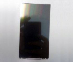 Original LH500WF3-SH01 LG Screen Panel 5" 1080*1920 LH500WF3-SH01 LCD Display Original LH500WF3-SH01 LG Screen Panel 5" 1080*1920 LH500WF3-SH01 LCD Display