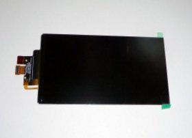Original LH520WF1-SD01 LG Screen Panel 5.2" 1080*1920 LH520WF1-SD01 LCD Display Original LH520WF1-SD01 LG Screen Panel 5.2" 1080*1920 LH520WF1-SD01 LCD Display