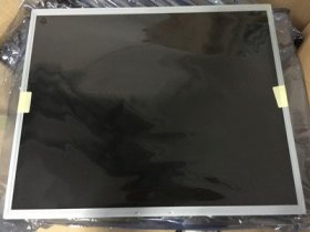 Original LM170E01-TLB5 LG Screen Panel 17" 1280*1024 LM170E01-TLB5 LCD Display Original LM170E01-TLB5 LG Screen Panel 17" 1280*1024 LM170E01-TLB5 LCD Display
