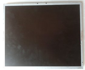 Original LM170E01-TLC1 LG Screen Panel 17" 1280*1024 LM170E01-TLC1 LCD Display Original LM170E01-TLC1 LG Screen Panel 17" 1280*1024 LM170E01-TLC1 LCD Display