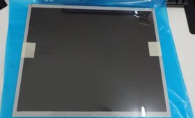 Original LM170E01-TLD2 LG Screen Panel 17" 1280*1024 LM170E01-TLD2 LCD Display Original LM170E01-TLD2 LG Screen Panel 17" 1280*1024 LM170E01-TLD2 LCD Display