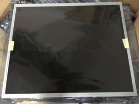 Original LM170E03-TLB2 LG Screen Panel 17" 1280*1024 LM170E03-TLB2 LCD Display Original LM170E03-TLB2 LG Screen Panel 17" 1280*1024 LM170E03-TLB2 LCD Display