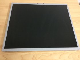 Original LM170E03-TLC1 LG Screen Panel 17" 1280*1024 LM170E03-TLC1 LCD Display Original LM170E03-TLC1 LG Screen Panel 17" 1280*1024 LM170E03-TLC1 LCD Display