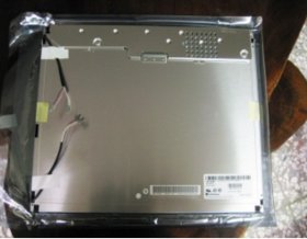 Original LM170E03-TLG1 LG Screen Panel 17" 1280*1024 LM170E03-TLG1 LCD Display Original LM170E03-TLG1 LG Screen Panel 17" 1280*1024 LM170E03-TLG1 LCD Display