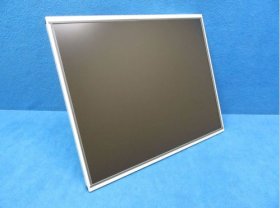 Original LM170E03-TLG4 LG Screen Panel 17" 1280*1024 LM170E03-TLG4 LCD Display Original LM170E03-TLG4 LG Screen Panel 17" 1280*1024 LM170E03-TLG4 LCD Display