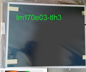 Original LM170E03-TLH3 LG Screen Panel 17" 1280*1024 LM170E03-TLH3 LCD Display Original LM170E03-TLH3 LG Screen Panel 17" 1280*1024 LM170E03-TLH3 LCD Display