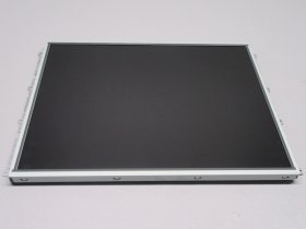 Original LM170E03-TLL4 LG Screen Panel 17" 1280*1024 LM170E03-TLL4 LCD Display Original LM170E03-TLL4 LG Screen Panel 17" 1280*1024 LM170E03-TLL4 LCD Display