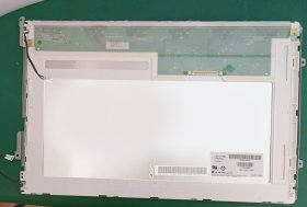 Original LM171W02-A4K2 LG Screen Panel 17.1" 1440*900 LM171W02-A4K2 LCD Display Original LM171W02-A4K2 LG Screen Panel 17.1" 1440*900 LM171W02-A4K2 LCD Display