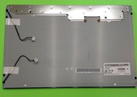 Original LM171WX3-TLB1 LG Screen Panel 17.1" 1440*900 LM171WX3-TLB1 LCD Display Original LM171WX3-TLB1 LG Screen Panel 17.1" 1440*900 LM171WX3-TLB1 LCD Display