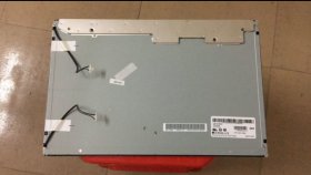 Original LM171WX3-TLD1 LG Screen Panel 17.1" 1440*900 LM171WX3-TLD1 LCD Display Original LM171WX3-TLD1 LG Screen Panel 17.1" 1440*900 LM171WX3-TLD1 LCD Display