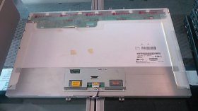 Original LM201WE1-SL01 LG Screen Panel 20.1" 1680*1050 LM201WE1-SL01 LCD Display Original LM201WE1-SL01 LG Screen Panel 20.1" 1680*1050 LM201WE1-SL01 LCD Display