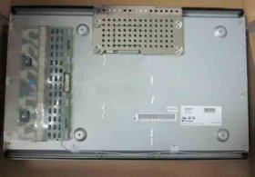 Original LM201WE2-SLA3 LG Screen Panel 20.1" 1680*1050 LM201WE2-SLA3 LCD Display Original LM201WE2-SLA3 LG Screen Panel 20.1" 1680*1050 LM201WE2-SLA3 LCD Display
