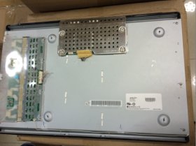 Original LM201WE2-SLB1 LG Screen Panel 20.1" 1680*1050 LM201WE2-SLB1 LCD Display Original LM201WE2-SLB1 LG Screen Panel 20.1" 1680*1050 LM201WE2-SLB1 LCD Display