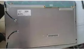 Original LM201WE2-SLBC LG Screen Panel 20.1" 1680*1050 LM201WE2-SLBC LCD Display Original LM201WE2-SLBC LG Screen Panel 20.1" 1680*1050 LM201WE2-SLBC LCD Display