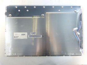 Original LM201WE3-TLA2 LG Screen Panel 20.1" 1680*1050 LM201WE3-TLA2 LCD Display Original LM201WE3-TLA2 LG Screen Panel 20.1" 1680*1050 LM201WE3-TLA2 LCD Display