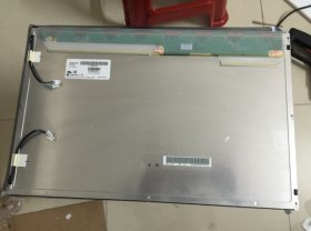Original LM201WE3-TLD1 LG Screen Panel 20.1" 1680*1050 LM201WE3-TLD1 LCD Display Original LM201WE3-TLD1 LG Screen Panel 20.1" 1680*1050 LM201WE3-TLD1 LCD Display