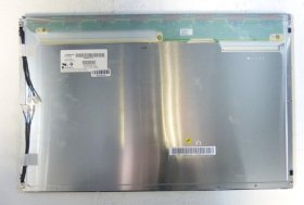 Original LM201WE3-TLJ1 LG Screen Panel 20.1" 1680*1050 LM201WE3-TLJ1 LCD Display Original LM201WE3-TLJ1 LG Screen Panel 20.1" 1680*1050 LM201WE3-TLJ1 LCD Display