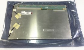 Original LM201WE3-TLJ3 LG Screen Panel 20.1" 1680*1050 LM201WE3-TLJ3 LCD Display Original LM201WE3-TLJ3 LG Screen Panel 20.1" 1680*1050 LM201WE3-TLJ3 LCD Display