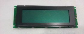 Original LM24014H LG Screen Panel 5.2" 240*64 LM24014H LCD Display Original LM24014H LG Screen Panel 5.2" 240*64 LM24014H LCD Display