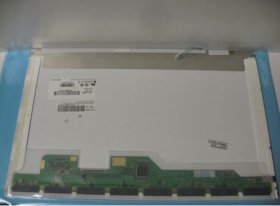 Original LP171WE3-TLA6 LG Screen Panel 17.1" 1680*1050 LP171WE3-TLA6 LCD Display Original LP171WE3-TLA6 LG Screen Panel 17.1" 1680*1050 LP171WE3-TLA6 LCD Display
