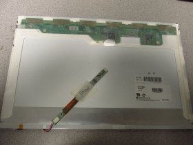 Original LP171WX2-A4K8 LG Screen Panel 17.1" 1440*900 LP171WX2-A4K8 LCD Display Original LP171WX2-A4K8 LG Screen Panel 17.1" 1440*900 LP171WX2-A4K8 LCD Display
