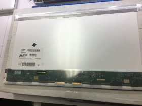 Original LP173WD1-TLC3 LG Screen Panel 17.3" 1600*900 LP173WD1-TLC3 LCD Display Original LP173WD1-TLC3 LG Screen Panel 17.3" 1600*900 LP173WD1-TLC3 LCD Display