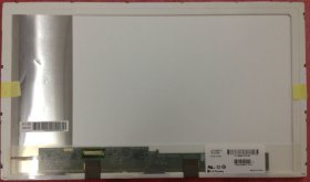 Original LP173WD1-TLH4 LG Screen Panel 17.3" 1600*900 LP173WD1-TLH4 LCD Display Original LP173WD1-TLH4 LG Screen Panel 17.3" 1600*900 LP173WD1-TLH4 LCD Display