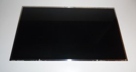 Original LP173WD1-TLH5 LG Screen Panel 17.3" 1600*900 LP173WD1-TLH5 LCD Display Original LP173WD1-TLH5 LG Screen Panel 17.3" 1600*900 LP173WD1-TLH5 LCD Display