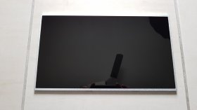 Original LP173WD1-TLH6 LG Screen Panel 17.3" 1600*900 LP173WD1-TLH6 LCD Display Original LP173WD1-TLH6 LG Screen Panel 17.3" 1600*900 LP173WD1-TLH6 LCD Display